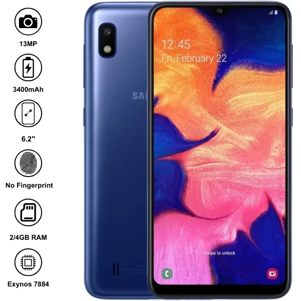 Mobitel best cheap samsung galaxy A01 used all colors uk